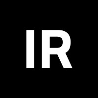 Idea Rebel logo - Similar company to Studio Munbou