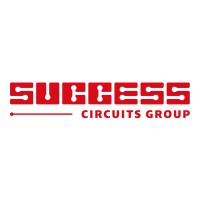 SUCCESS CIRCUITS GROUP LIMITED logo - Similar company to Oec Opto Devices