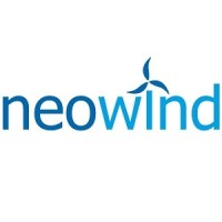 Neo Wind - Consulting and Development logo - Similar company to Pw2