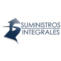 Suministros Integrales logo - Similar company to Asi Networks, Inc.