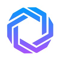 Decoda Health logo - Similar company to Cardiogram
