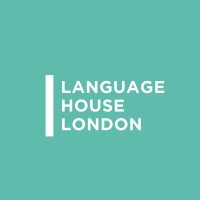 Language House London