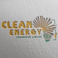 Clean Energy Engineering LTD logo - Similar company to Clean Power Engineering