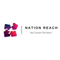 Nation Reach Ltd