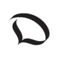 DRWLKN logo - Similar company to The Match Group Getmatches.Com