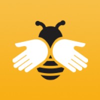 BEESERS logo - Similar company to Besser Soluciones Lean