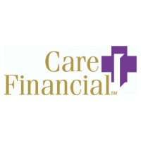 Care Financial Company