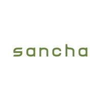 SANCHA logo - Similar company to Atmosiscience Inc.