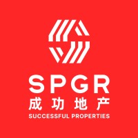 Successful Properties Group