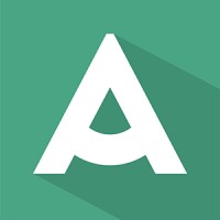 Artella logo - Similar company to Evil Snail