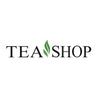 TEASHOP.official logo - Similar company to Teashop
