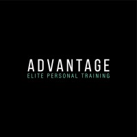 Advantage Personal Training logo - Similar company to Advantage Personal Training