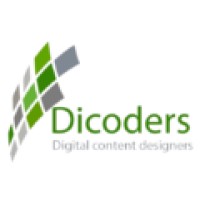 Dicoders logo - Similar company to Di:Coder Gmbh