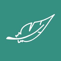 RoostUp logo - Similar company to Floridarentals.Com