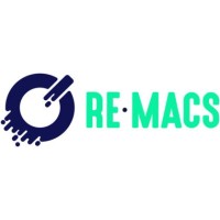 Re-Macs