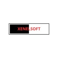 Xenelsoft logo - Similar company to Xenelsoft Technologies Pvt Ltd