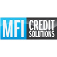 Mfi Credit Solutions