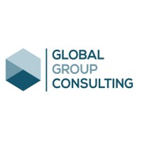 Global Consulting Group logo - Similar company to Mi - Line D.O.O.