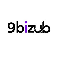 9bizub.com logo - Similar company to Heunets