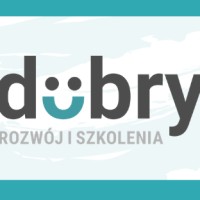 Dobry - szkolenia i rozwój logo - Similar company to Power Pris