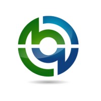 Beacham Group logo - Similar company to Technical Focus Pty Ltd