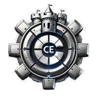CyberEmpireLLC logo - Similar company to Humanit Solutions