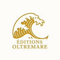 Éditions Oltremare logo - Similar company to Dehdoh