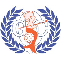 Oxley Golf Club Inc logo - Similar company to Best Disability Support