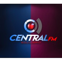 CENTRALfm logo - Similar company to Meliorem