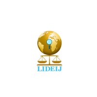 Laboratoire Interdisciplinaire d'Etudes Internationales et Juridiques ( LIDEIJ) logo - Similar company to Repro Officers (Réseau Des Professionnels)