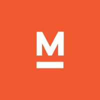 Myplanet Digital