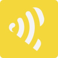 Alive Payemnt logo - Similar company to Primerai