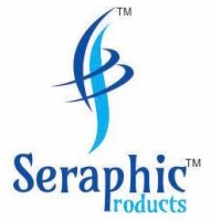 Seraphic Products logo - Similar company to Lozzy Hygiene