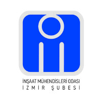 İMO İzmir Şubesi logo - Similar company to İnşaat Mühendisleri Odası Ankara Şubesi