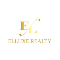 Elluxe Realty logo - Similar company to Kidi'S Tech It Training