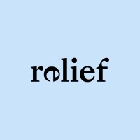 mon relief logo - Similar company to De Saison • Art De Vivre Et De Travailler