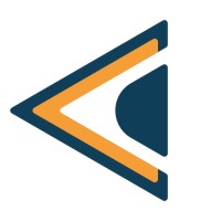 Nards IT - Information Tecnology logo - Similar company to E-Way Security
