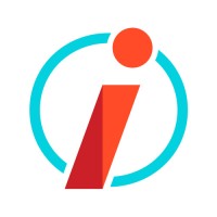 Impact Boards EM logo - Similar company to Board Excellence