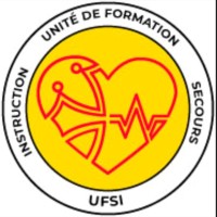 UFSI - Unité de Formation, Secours, Instruction logo - Similar company to Formation Secours