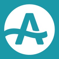 AnyRoad logo - Similar company to Ok Thanks Studio