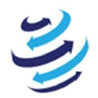 Acecsa Consultores logo - Similar company to Simplificalaw