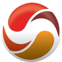 CEDEA SRL logo - Similar company to Phoenix Esd S.R.L.