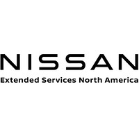 Nissan Extended Services North America logo - Similar company to Guru Consulting