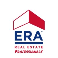 ERA Real Estate Professionals - Hampton Roads logo - Similar company to Ray White Leaders Group