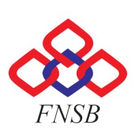 FELCRA Niaga Sdn. Bhd logo - Similar company to Felcra Berhad