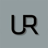 Urban Refurbishment logo - Similar company to Sunset Builders & Maintenance, Inc
