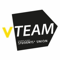 University Of Essex Su Vteam