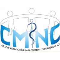 Collège Médical de Nutrition Comportementale logo - Similar company to Terra Sylvia
