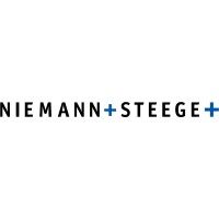 NIEMANN + STEEGE + logo - Similar company to Structurelab Architekten