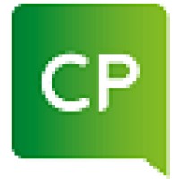 Connecting People, Inc. logo - Similar company to Connecting People Solution
